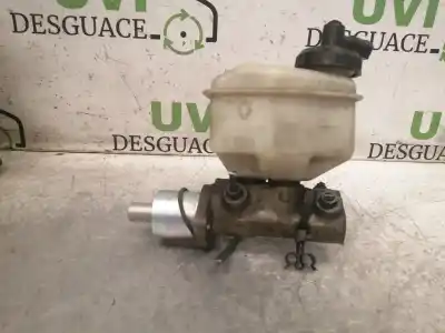 Автозапчастина б/у гальмівний насос для renault 5 (b/c40) gtl (b/c 402. c 407) посилання на oem iam 7700720471c  