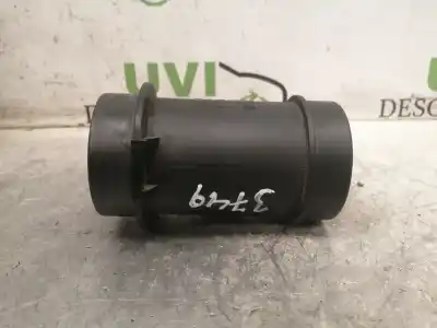 Piesă de schimb auto la mâna a doua debitmetru pentru kia carens 1.6 lx referințe oem iam 0280218106