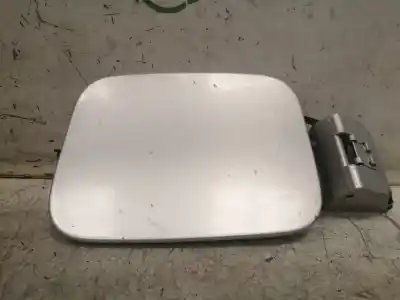 Piesă de schimb auto la mâna a doua capac exterior combustibil pentru kia carens 1.6 lx referințe oem iam 