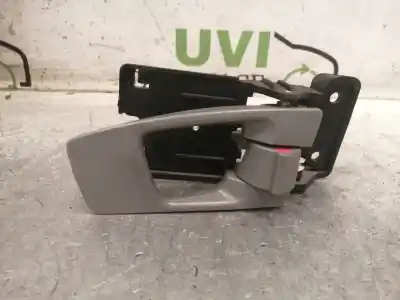 Piesă de schimb auto la mâna a doua interior mânerul dreapta fata pentru kia carens 1.6 lx referințe oem iam 