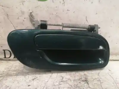 Tweedehands auto-onderdeel buitenste handgreep rechts voor voor volvo s60 berlina 2.4 d oem iam-referenties 