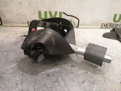 Tweedehands auto-onderdeel linker airbag schroefspanner voor volvo s60 berlina 2.4 d oem iam-referenties 570521200l