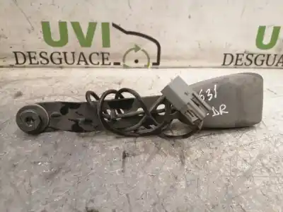 Tweedehands auto-onderdeel riemen set voor: voor volvo s60 berlina 2.4 d oem iam-referenties 