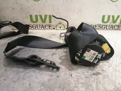 Peça sobressalente para automóvel em segunda mão cinto de segurança dianteiro direito por audi a4 berlina (8e) 1.9 tdi (96kw) referências oem iam 560788501