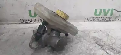 Peça sobressalente para automóvel em segunda mão bomba de travões por audi a4 berlina (8e) 1.9 tdi (96kw) referências oem iam 320670094