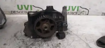 Автозапчасти б/у тнвд насос за peugeot 307 break / sw (s1) sw pack ссылки oem iam 9644293080