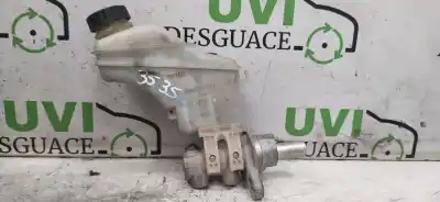 Second-hand car spare part brake pump for citroen nemo basis oem iam references 0204051108