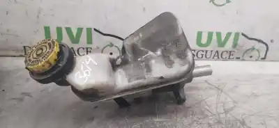 Tweedehands auto-onderdeel rempomp voor dodge caliber se oem iam-referenties 628215006  26415000064