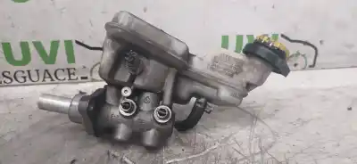 Pezzo di ricambio per auto di seconda mano pompa freni per dodge caliber se riferimenti oem iam 628215006