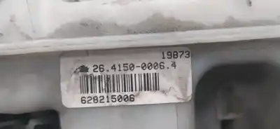 Tweedehands auto-onderdeel rempomp voor dodge caliber se oem iam-referenties 628215006  26415000064