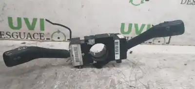 Автозапчастина б/у МНОГОФУНКЦІЙНЕ УПРАВЛІННЯ для VOLKSWAGEN GOLF IV BERLINA (1J1)  Посилання на OEM IAM 4B0953503F  