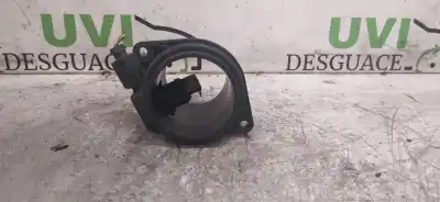 Автозапчасти б/у расходомер воздуха за smart forfour 1.5 cdi cat ссылки oem iam a0000942948  