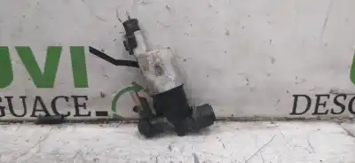 Peça sobressalente para automóvel em segunda mão MOTOR LIMPA VIDROS por PEUGEOT 307 BREAK/SW (S2)  Referências OEM IAM 9641553880  