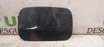 Peça sobressalente para automóvel em segunda mão tampa de combustível externa por bmw x3 (e83) 2.0d referências oem iam 10318c05