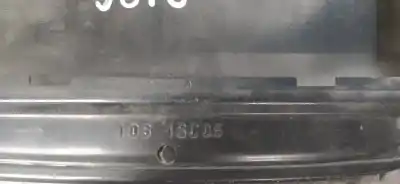 Second-hand car spare part outer fuel cap for bmw x3 (e83) 2.0d oem iam references 10318c05  