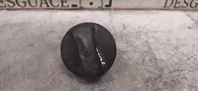 Peça sobressalente para automóvel em segunda mão tampa de combustível por bmw x3 (e83) 2.0d referências oem iam 