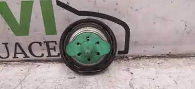 Second-hand car spare part fuel cap for bmw x3 (e83) 2.0d oem iam references   