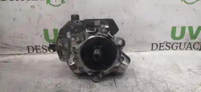 Pezzo di ricambio per auto di seconda mano POMPA DINIEZIONE per BMW X3 (E83)  Riferimenti OEM IAM 0445010045  7783670