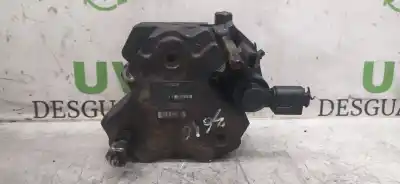 Peça sobressalente para automóvel em segunda mão bomba de injeção por bmw x3 (e83) 2.0d referências oem iam 0445010045  7783670