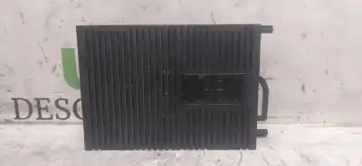 Peça sobressalente para automóvel em segunda mão centralina de luzes por bmw x3 (e83) 2.0d referências oem iam 3413318