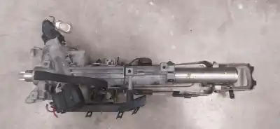 Second-hand car spare part STEERING COLUMN for BMW X3 (E83)  OEM IAM references 042119006  