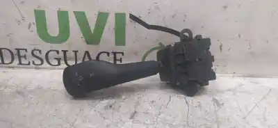 Peça sobressalente para automóvel em segunda mão comutador de piscas  por bmw x3 (e83) 2.0d referências oem iam 8363662m