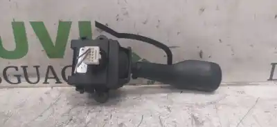 Second-hand car spare part indicator switch for bmw x3 (e83) 2.0d oem iam references 8363662m  01104000