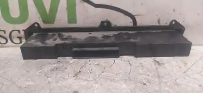 Second-hand car spare part electronic module for bmw x3 (e83) 2.0d oem iam references 03742512  