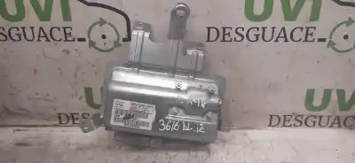 Second-hand car spare part front left side airbag for bmw x3 (e83) 2.0d oem iam references 303419099024  05b1332b0325a