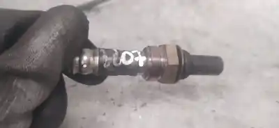 Автозапчастина б/у лямбда-зонд для jaguar x-type 2.5 v6 посилання на oem iam qe608