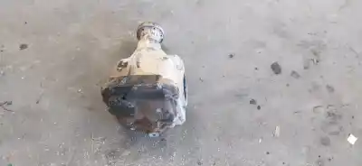 Автозапчастина б/у задній диференціал для jaguar x-type 2.5 v6 посилання на oem iam 1x4w4025ba  