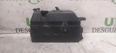 Автозапчастина б/у реле/запоперівник для jaguar x-type 2.5 v6 посилання на oem iam 71544754