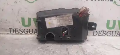 Автозапчасти б/у блок реле/предохранителей за jaguar x-type 2.5 v6 ссылки oem iam 71544754  