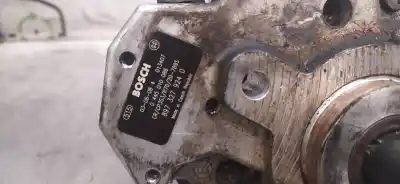 Second-hand car spare part injection pump for opel corsa c enjoy oem iam references 0445010086  