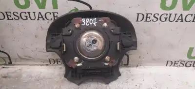 Автозапчастина б/у передня ліва подушка безопасности для jaguar x-type 2.5 v6 посилання на oem iam 30307618  