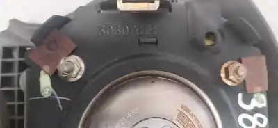 Автозапчастина б/у передня ліва подушка безопасности для jaguar x-type 2.5 v6 посилання на oem iam 30307618  