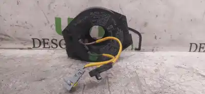 Автозапчастина б/у кільце піддушки безопасности для jaguar x-type 2.5 v6 посилання на oem iam 14000102