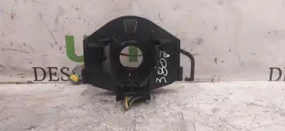 Автозапчастина б/у кільце піддушки безопасности для jaguar x-type 2.5 v6 посилання на oem iam 14000102  