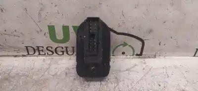 Автозапчастина б/у управління світлом для jaguar x-type 2.5 v6 посилання на oem iam 1x4311654bg  