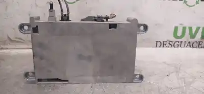 Автозапчастина б/у ебу контролер двигуна для jaguar x-type 2.5 v6 посилання на oem iam 1x4310d893af  