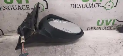 Автозапчастина б/у правий задний огляд для jaguar x-type 2.5 v6 посилання на oem iam 