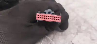 Автозапчастина б/у правий задний огляд для jaguar x-type 2.5 v6 посилання на oem iam   