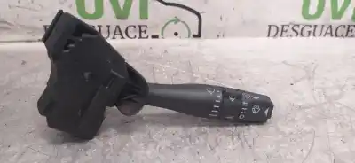 Автозапчастина б/у команда чистити для jaguar x-type 2.5 v6 посилання на oem iam 1x4317a553ad