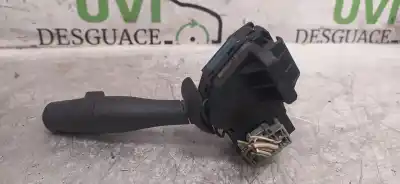 Автозапчастина б/у команда чистити для jaguar x-type 2.5 v6 посилання на oem iam 1x4317a553ad  