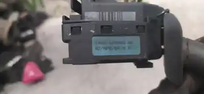 Автозапчастина б/у команда чистити для jaguar x-type 2.5 v6 посилання на oem iam 1x4317a553ad  