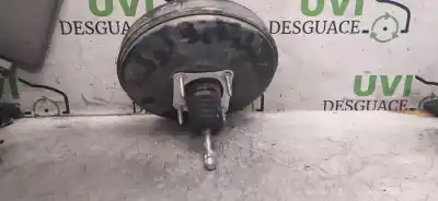 Peça sobressalente para automóvel em segunda mão servo freio por citroen nemo basis referências oem iam 51837336  