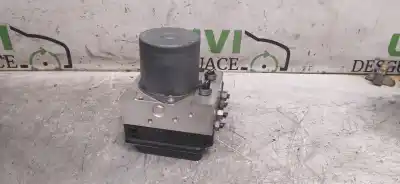 Peça sobressalente para automóvel em segunda mão abs por bmw x3 (e83) 2.0d referências oem iam 3451676205901