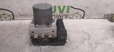 Second-hand car spare part abs for bmw x3 (e83) 2.0d oem iam references 3451676205901  0265234035