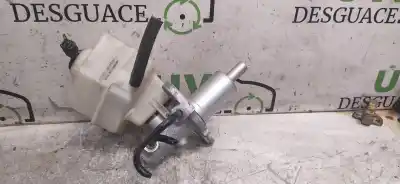 Peça sobressalente para automóvel em segunda mão bomba de travões por bmw x3 (e83) 2.0d referências oem iam 320671991