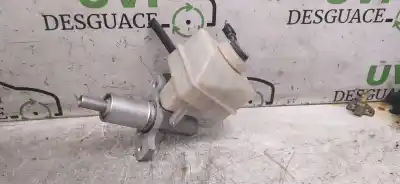 Second-hand car spare part brake pump for bmw x3 (e83) 2.0d oem iam references 320671991  